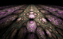 Spherical Ghosts 6 Tilt.jpg